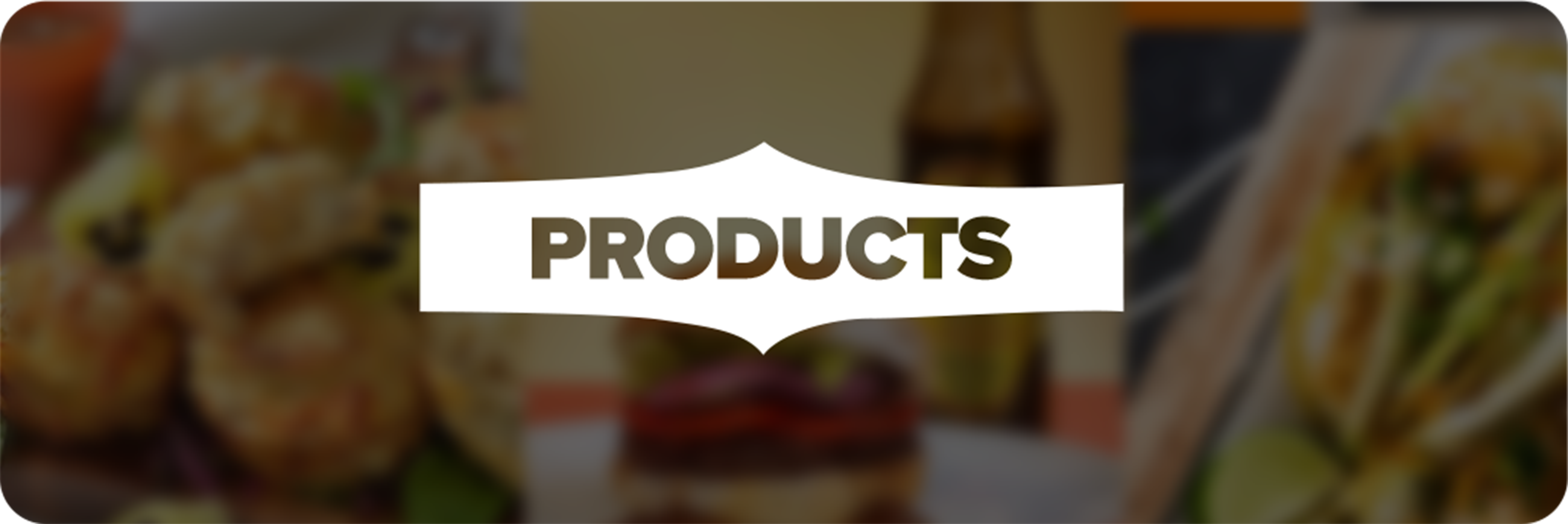 Products-Banner